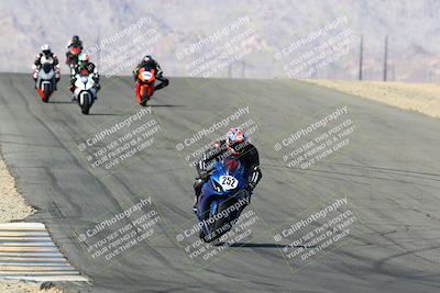 media/May-14-2022-SoCal Trackdays (Sat) [[7b6169074d]]/Turn 10 Backside (9am)/